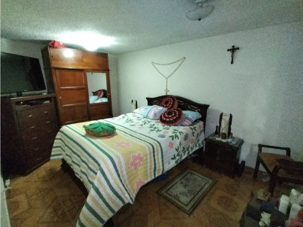 Casa en venta en Kennedy Central, Bogotá · foto 10 de 16