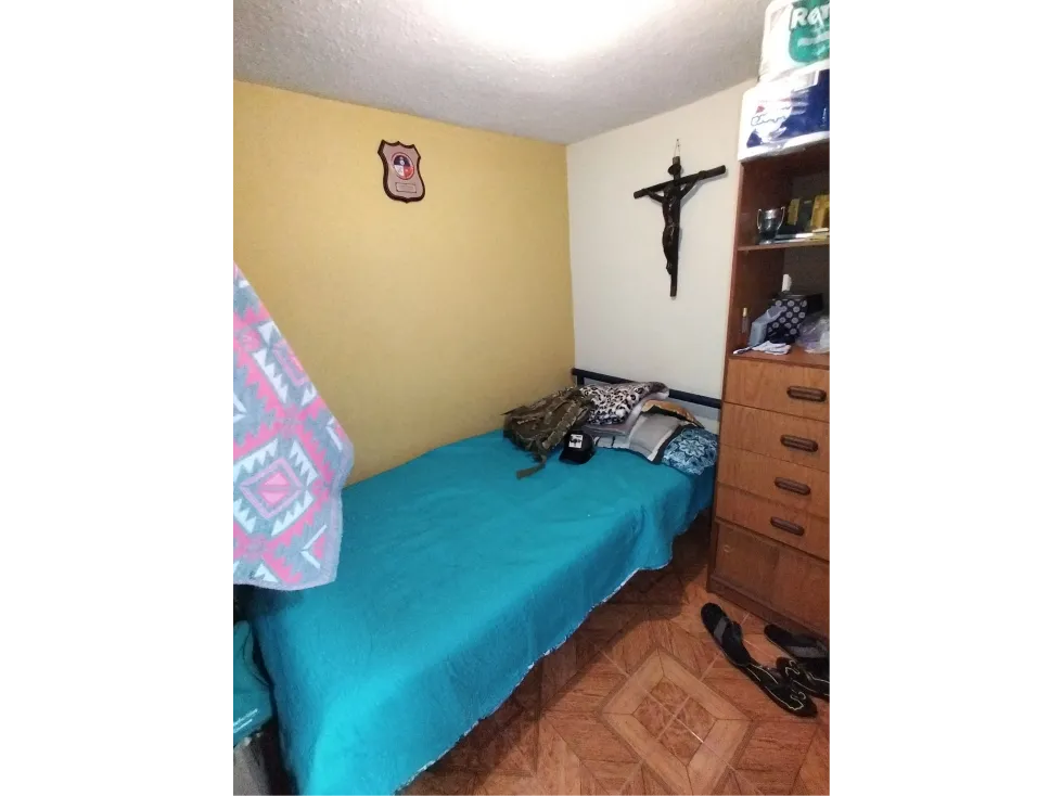 Casa en venta en Kennedy Central, Bogotá · foto 13 de 16