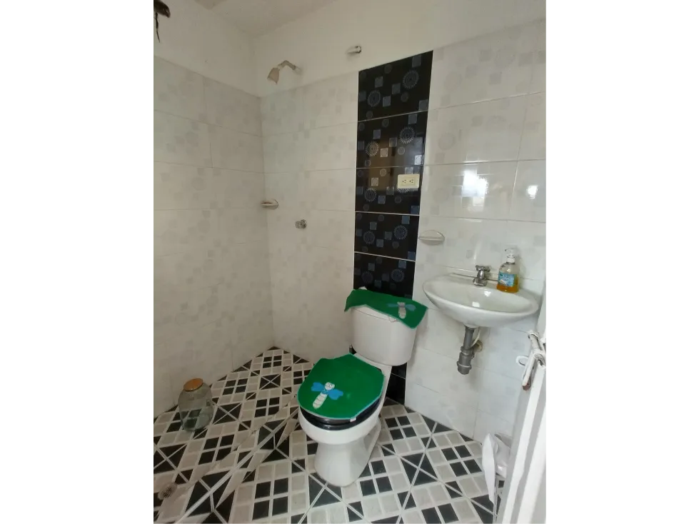 Casa en venta en Kennedy Central, Bogotá · foto 14 de 16