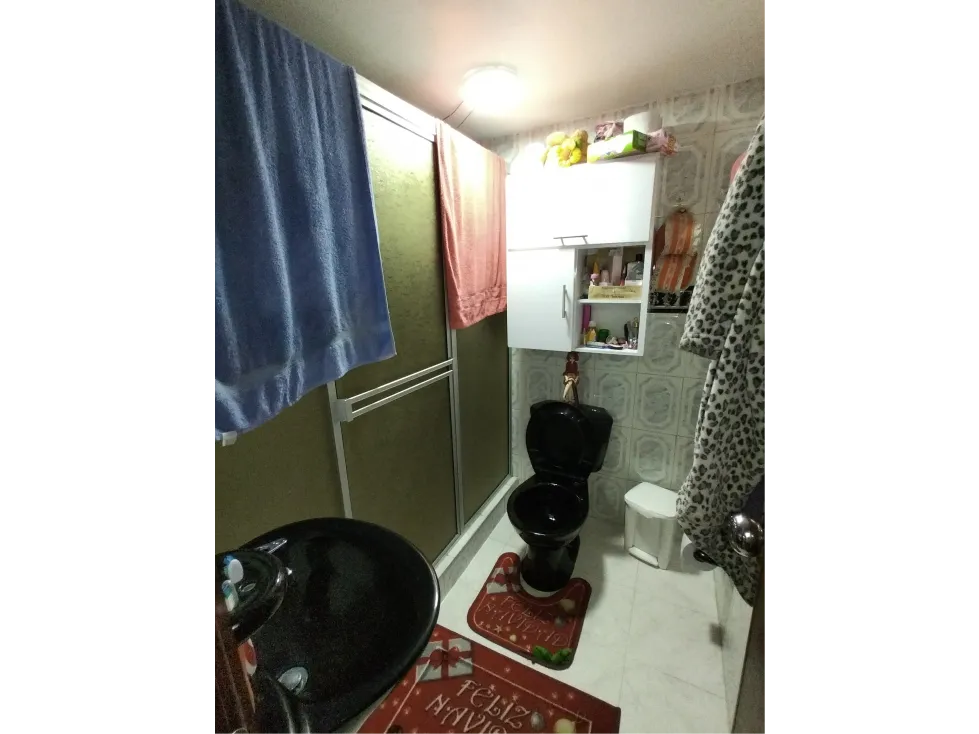 Casa en venta en Kennedy Central, Bogotá · foto 15 de 16
