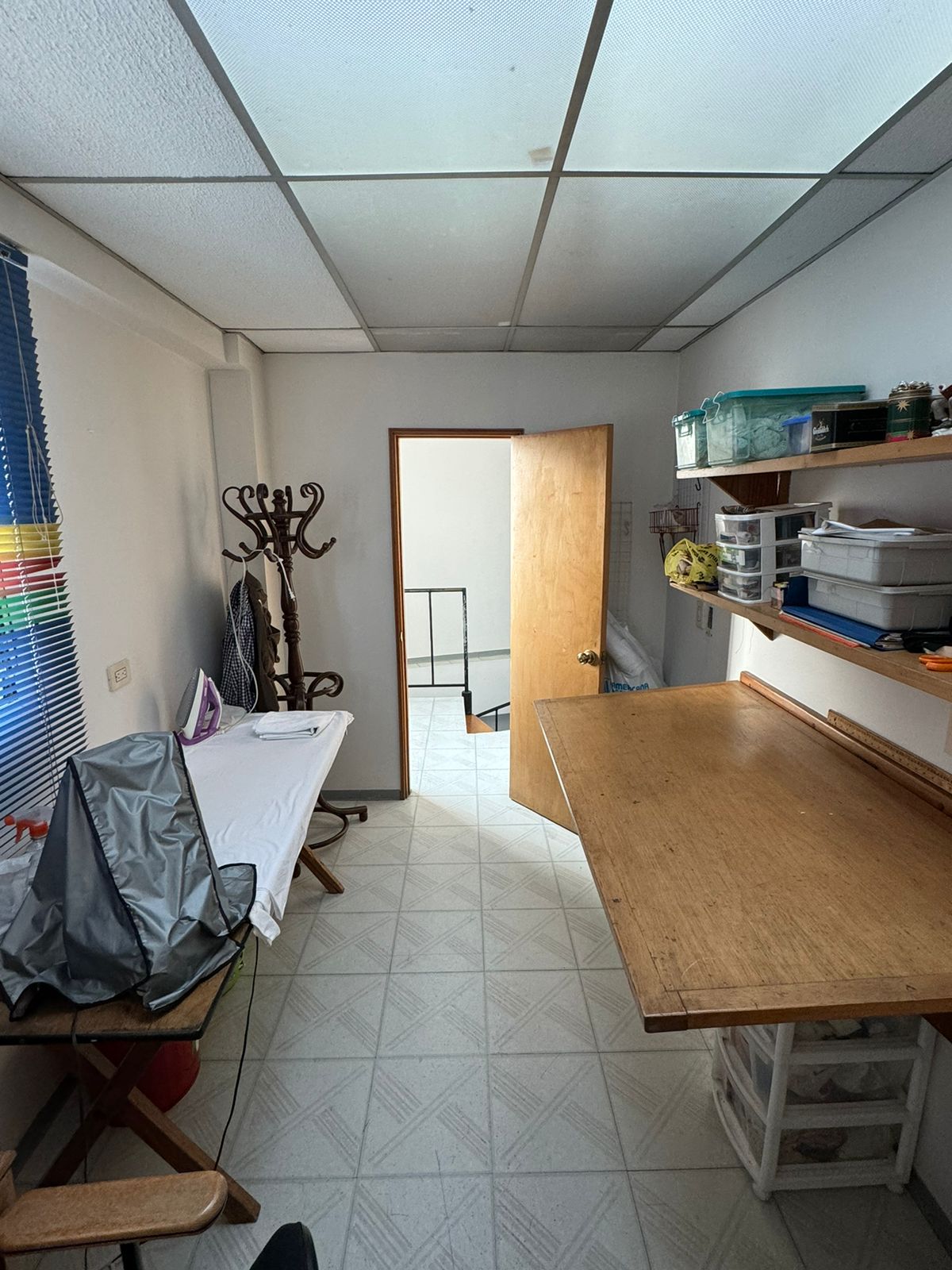 Apartamento en venta en Palermo, Manizales · foto 12 de 19