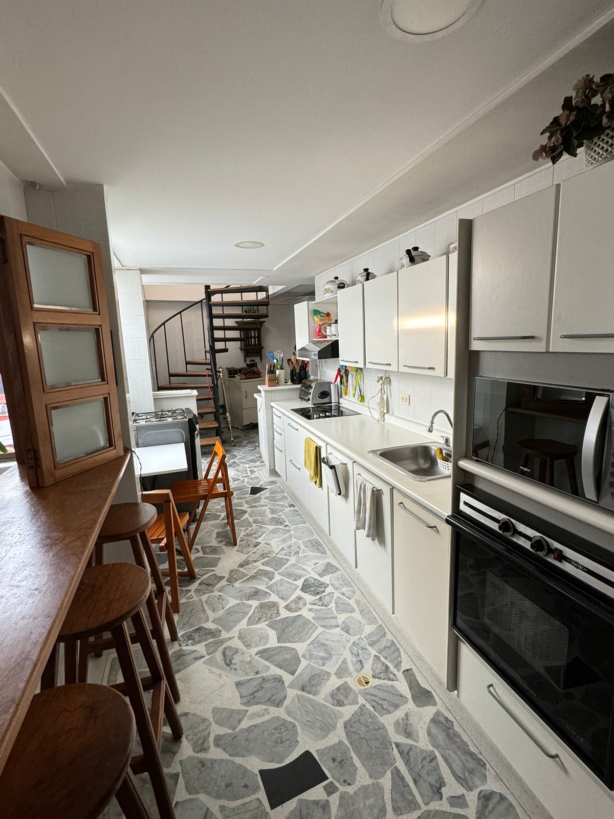 Apartamento en venta en Palermo, Manizales · foto 15 de 19