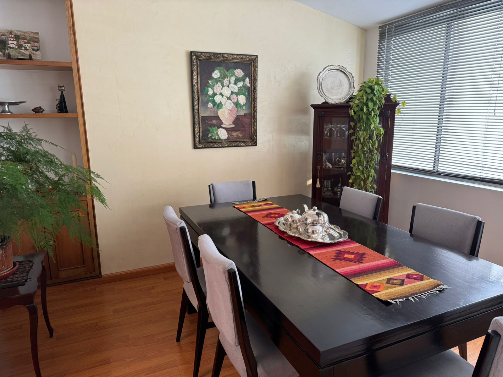 Apartamento en venta en Palermo, Manizales · foto 18 de 19
