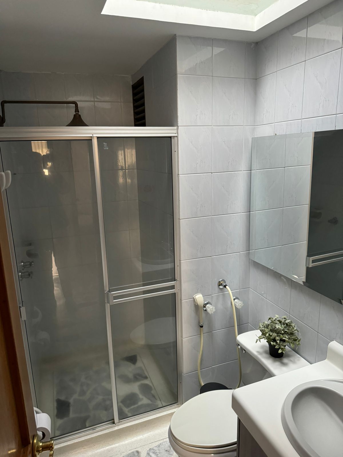 Apartamento en venta en Palermo, Manizales · foto 2 de 19