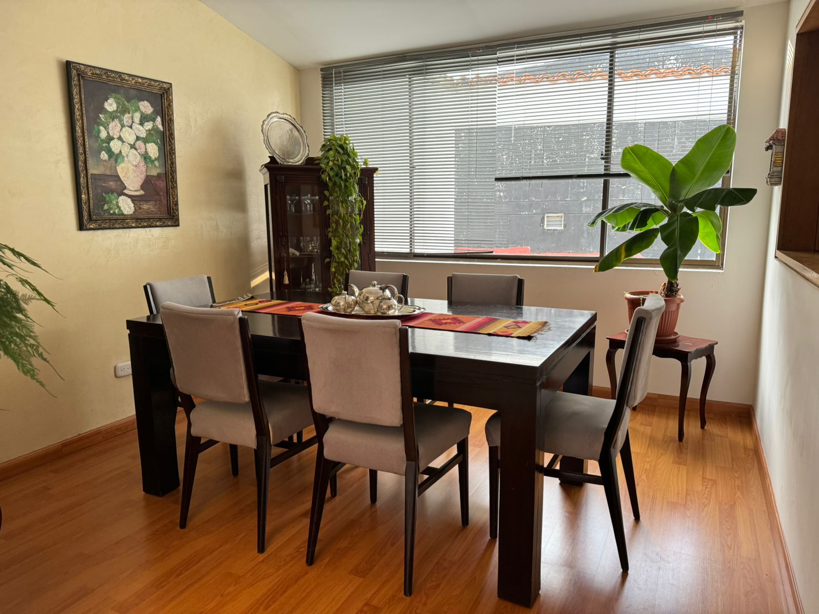 Apartamento en venta en Palermo, Manizales · foto 6 de 19