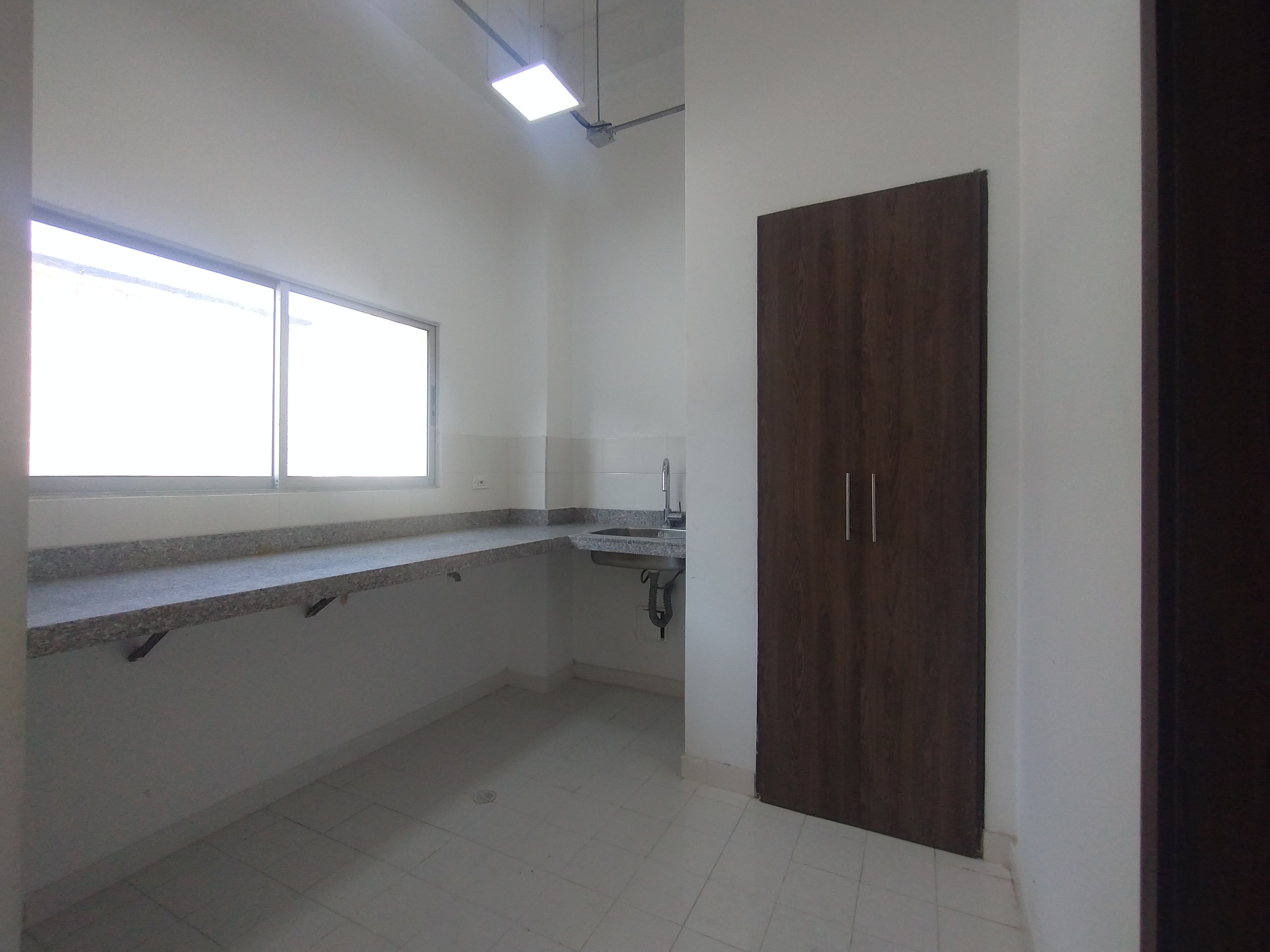 Local en arriendo en El Porvenir, Barranquilla, 320 m² · foto 10 de 14