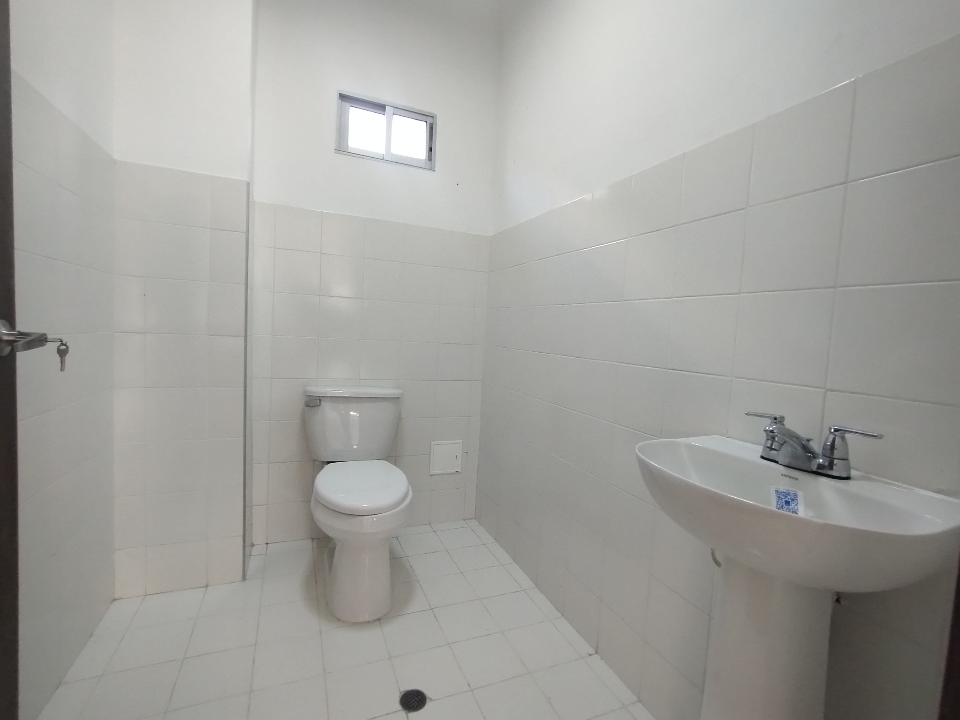 Local en arriendo en El Porvenir, Barranquilla, 320 m² · foto 11 de 14