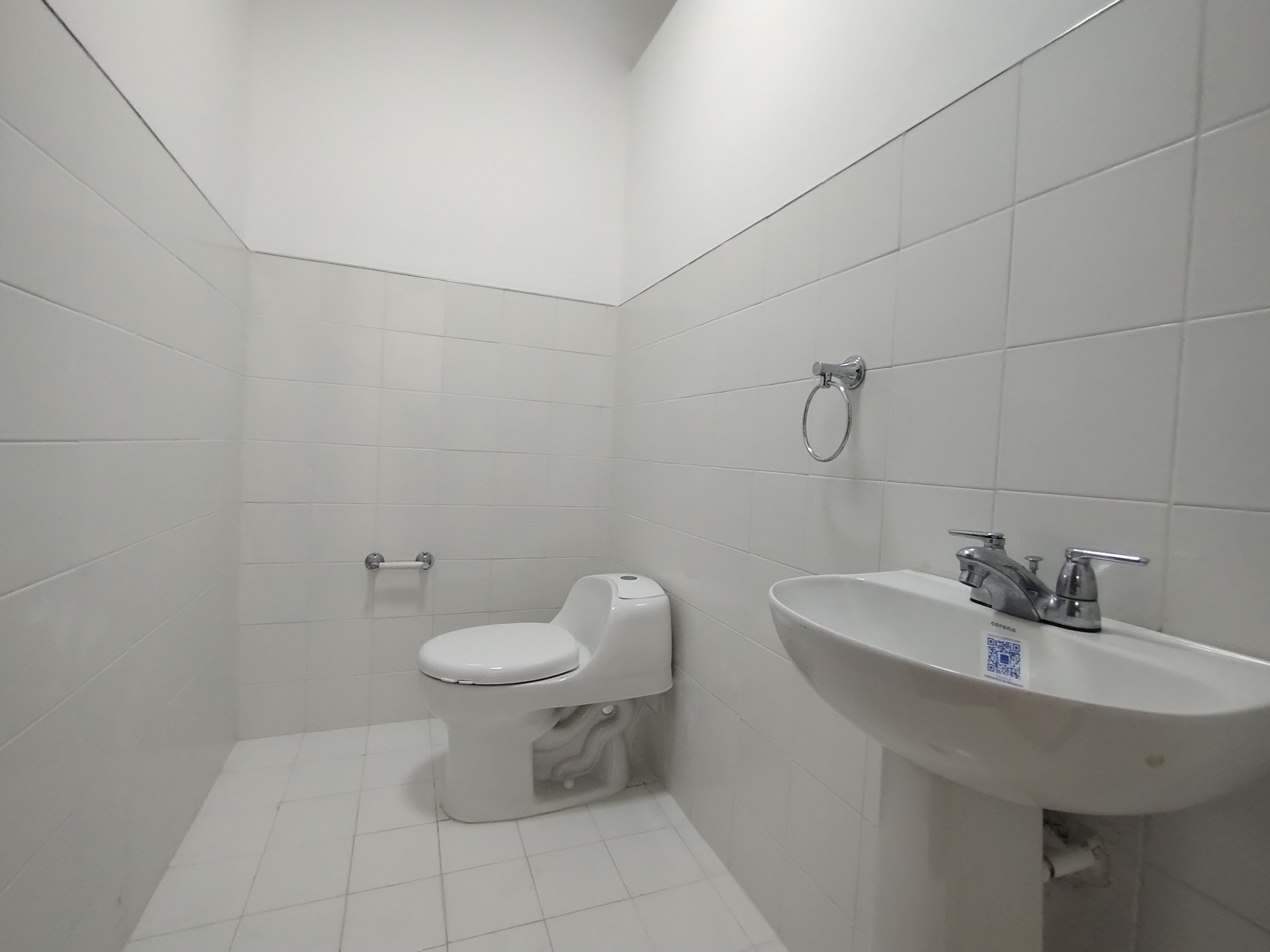 Local en arriendo en El Porvenir, Barranquilla, 320 m² · foto 12 de 14