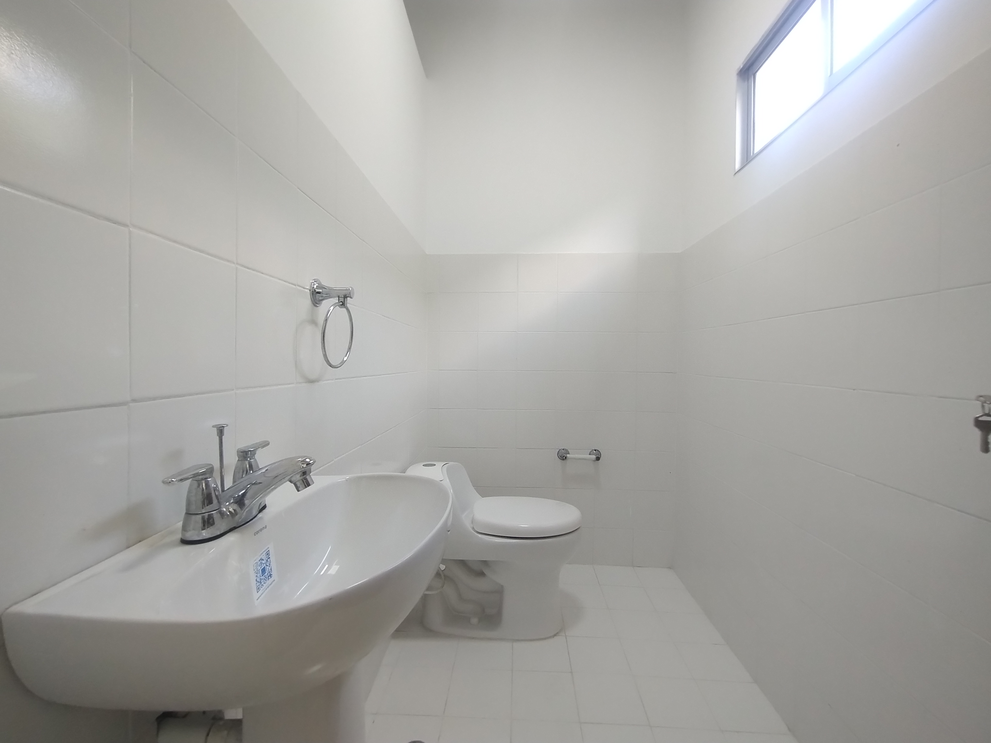 Local en arriendo en El Porvenir, Barranquilla, 320 m² · foto 13 de 14