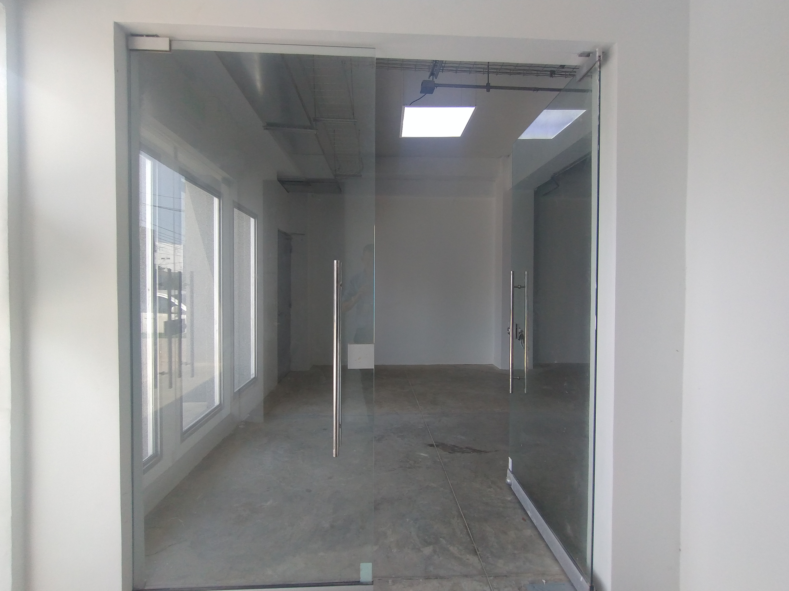 Local en arriendo en El Porvenir, Barranquilla, 320 m² · foto 7 de 14