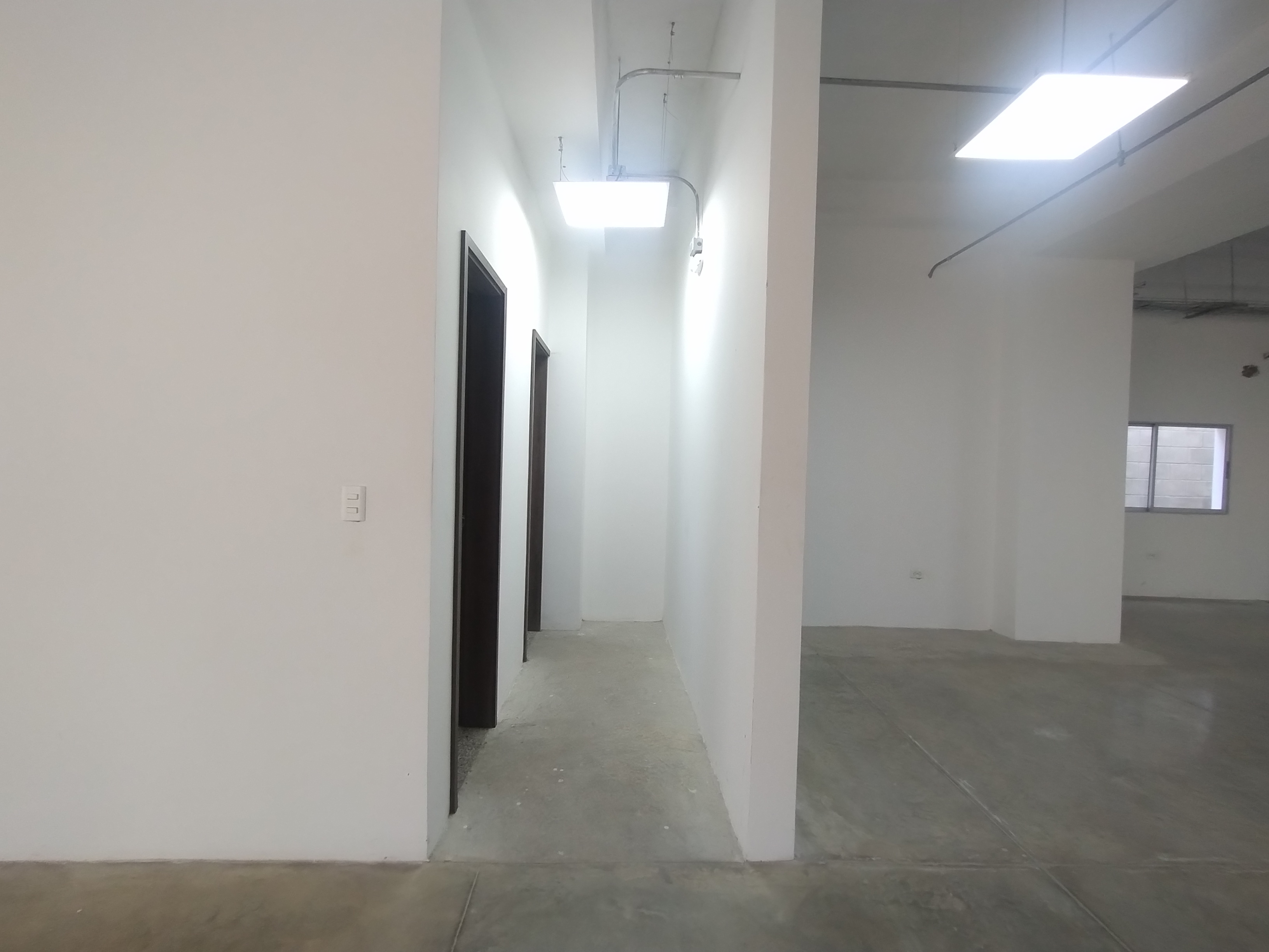 Local en arriendo en El Porvenir, Barranquilla, 320 m² · foto 9 de 14