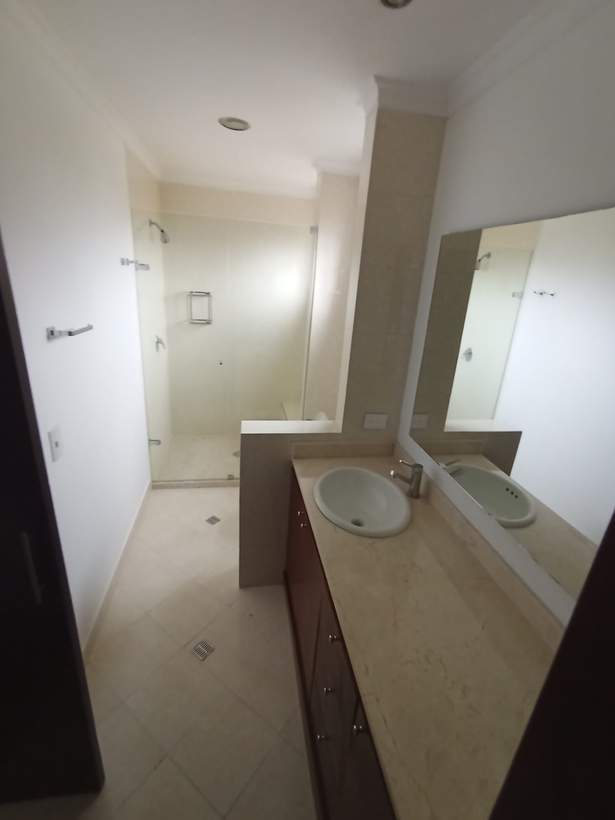 Apartamento de 3 alcobas en venta en San Lucas, Medellín, 163 m² · foto 10 de 10