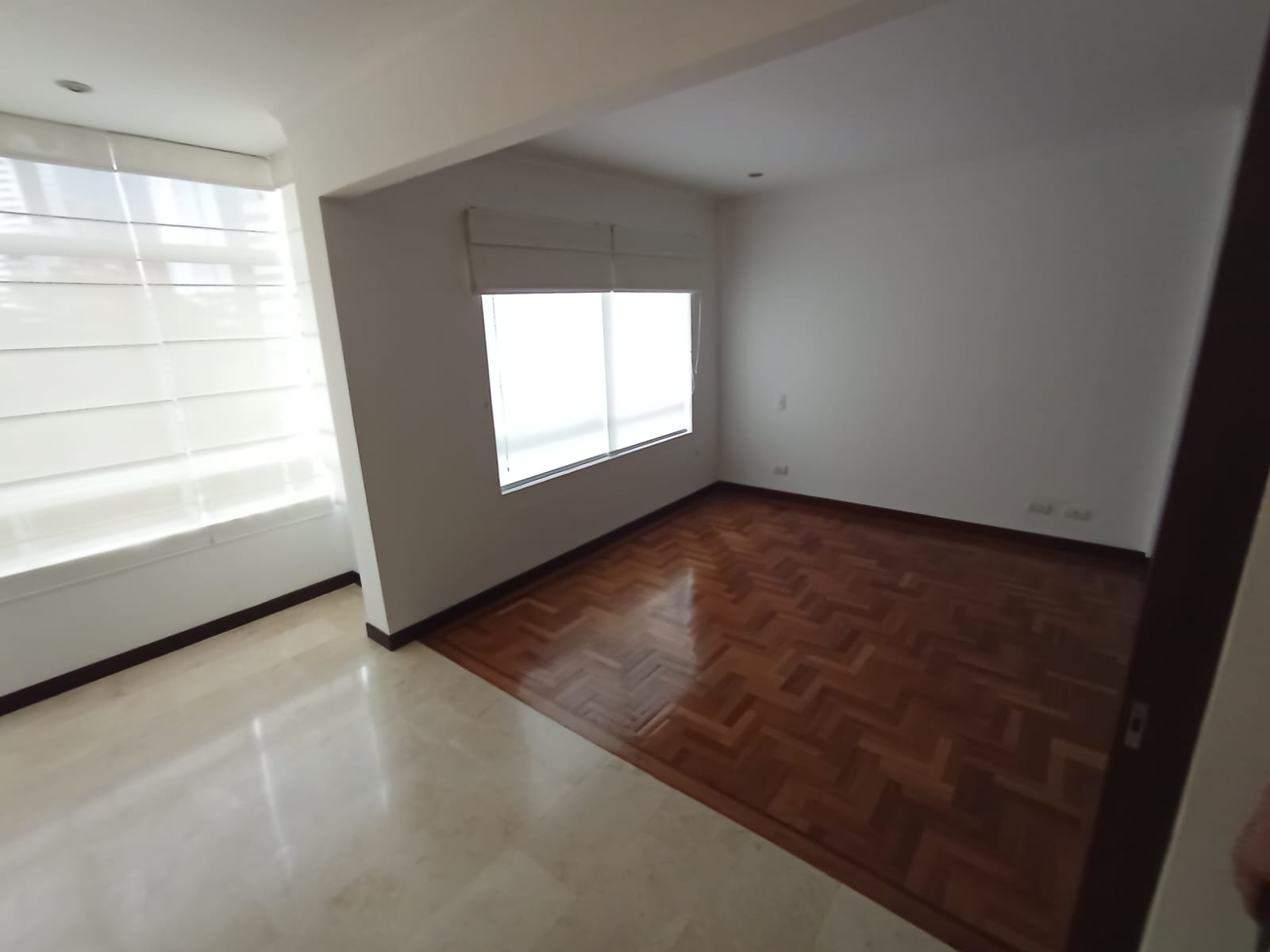 Apartamento de 3 alcobas en venta en San Lucas, Medellín, 163 m² · foto 4 de 10