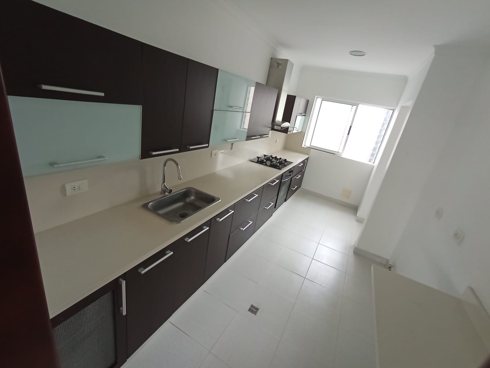 Apartamento de 3 alcobas en venta en San Lucas, Medellín, 163 m² · foto 8 de 10
