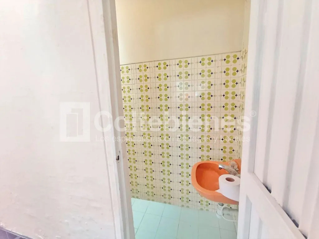Casa de 7 alcobas en venta en Altamira, Medellín, 180 m² · foto 14 de 24