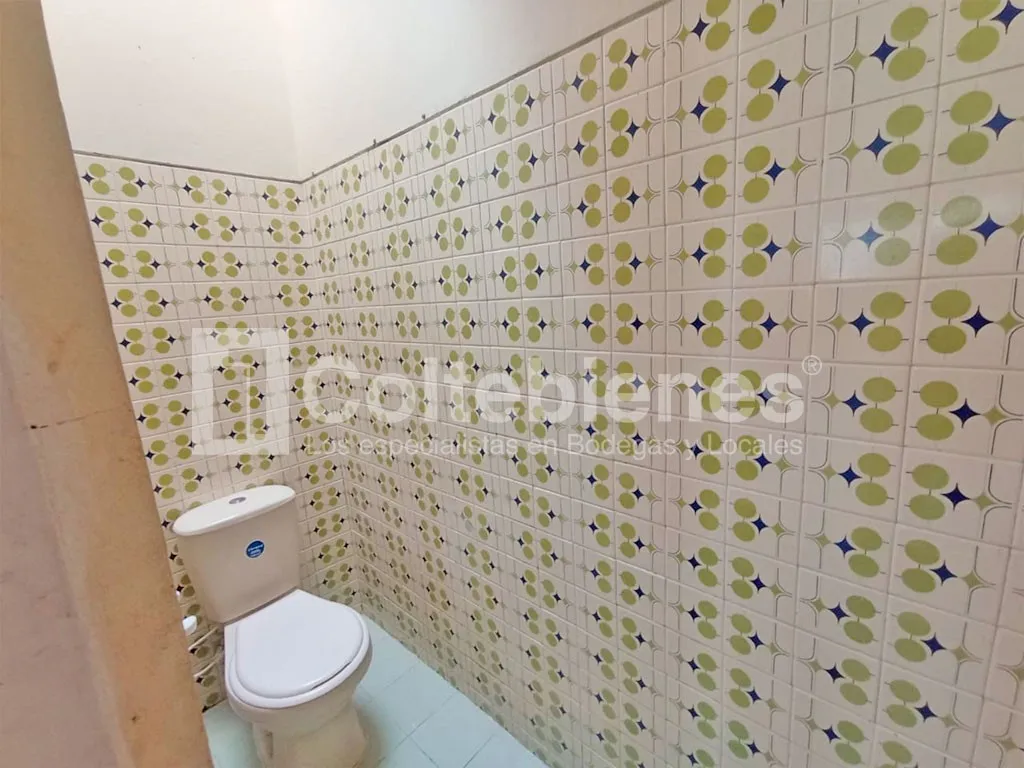 Casa de 7 alcobas en venta en Altamira, Medellín, 180 m² · foto 15 de 24