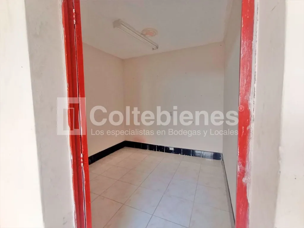 Casa de 7 alcobas en venta en Altamira, Medellín, 180 m² · foto 21 de 24