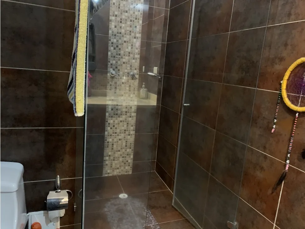 Apartamento en venta en Cr. Rincon De Andalucia, Armenia · foto 18 de 18