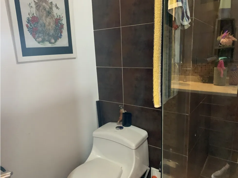 Apartamento en venta en Cr. Rincon De Andalucia, Armenia · foto 9 de 18