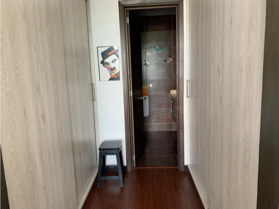 Apartamento en venta en Cr. Rincon De Andalucia, Armenia · foto 10 de 18
