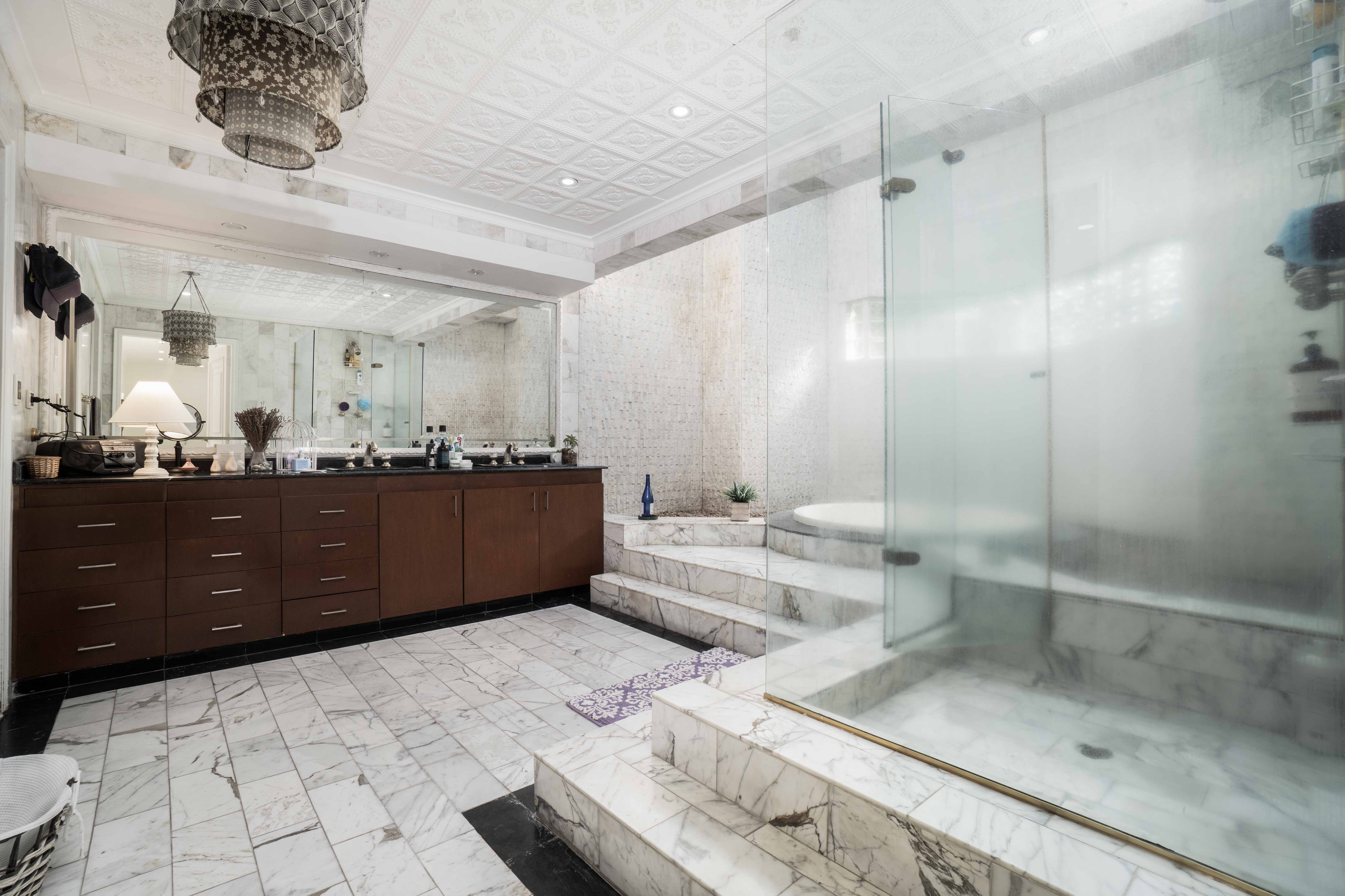 Casa de 5 alcobas en venta en La Buitrera, Cali, 600 m² · foto 2 de 19