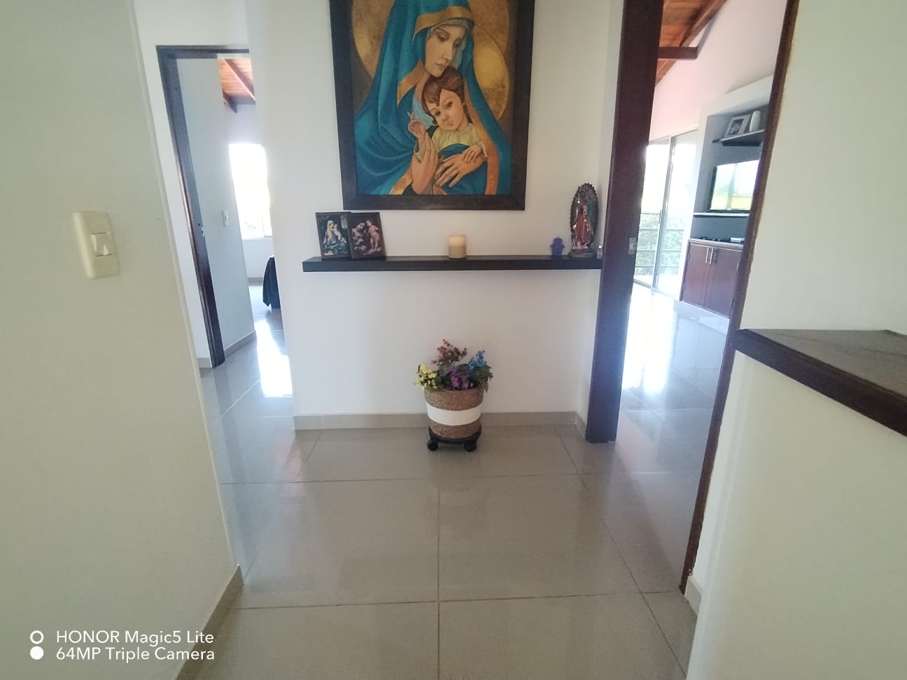 Casa de 3 alcobas en venta en Las Mercedes, Jamundí, 250 m² · foto 23 de 24