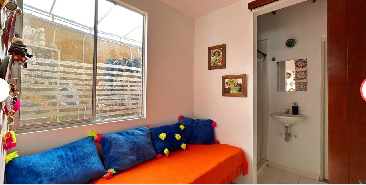Casa de 3 alcobas en venta en Las Mercedes, Jamundí, 250 m² · foto 21 de 24