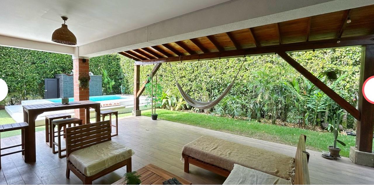 Casa de 3 alcobas en venta en Las Mercedes, Jamundí, 250 m² · foto 18 de 24