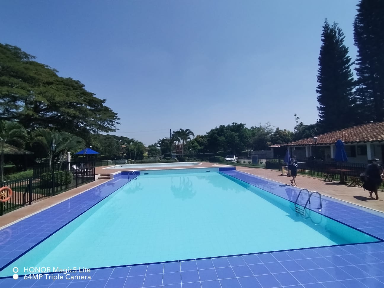 Casa de 3 alcobas en venta en Las Mercedes, Jamundí, 250 m² · foto 13 de 24