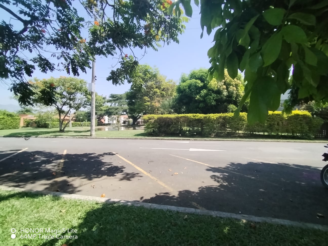 Casa de 3 alcobas en venta en Las Mercedes, Jamundí, 250 m² · foto 8 de 24