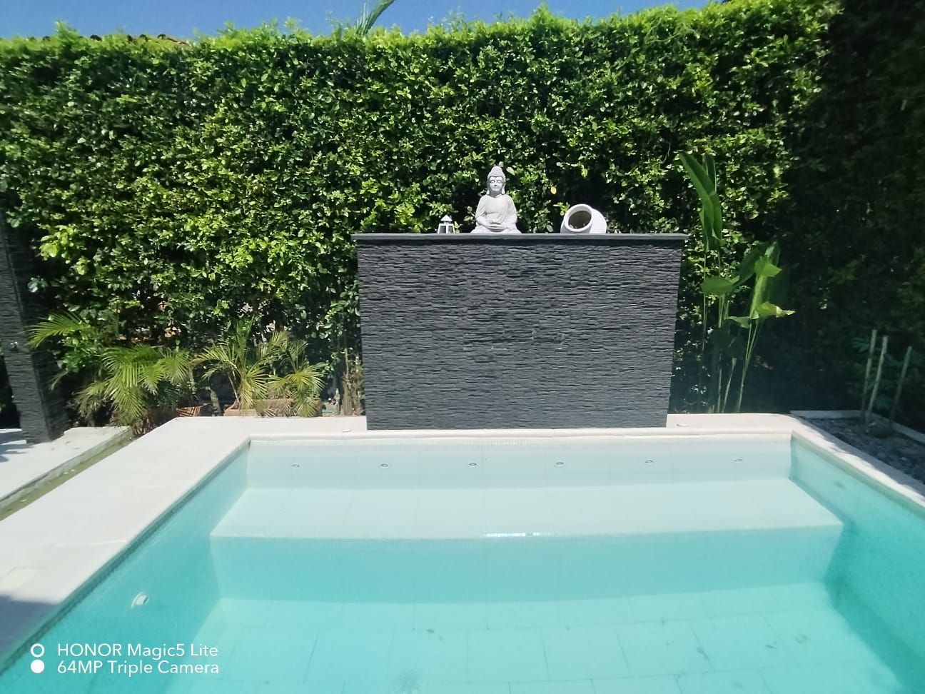 Casa de 3 alcobas en venta en Las Mercedes, Jamundí, 250 m² · foto 3 de 24