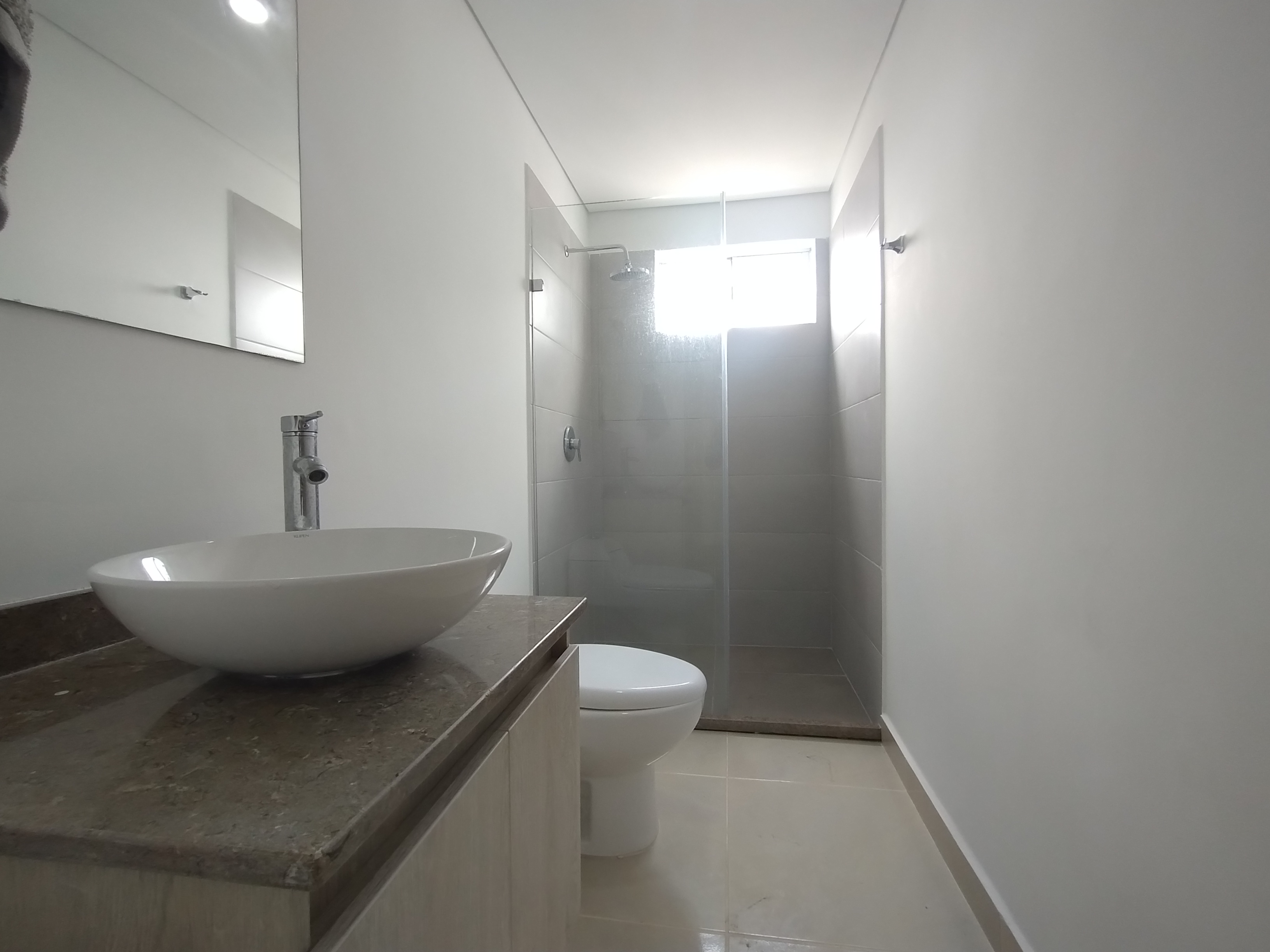 Apartamento en venta en Conjunto Residencial Villa Campestre, Barranquilla · foto 14 de 15