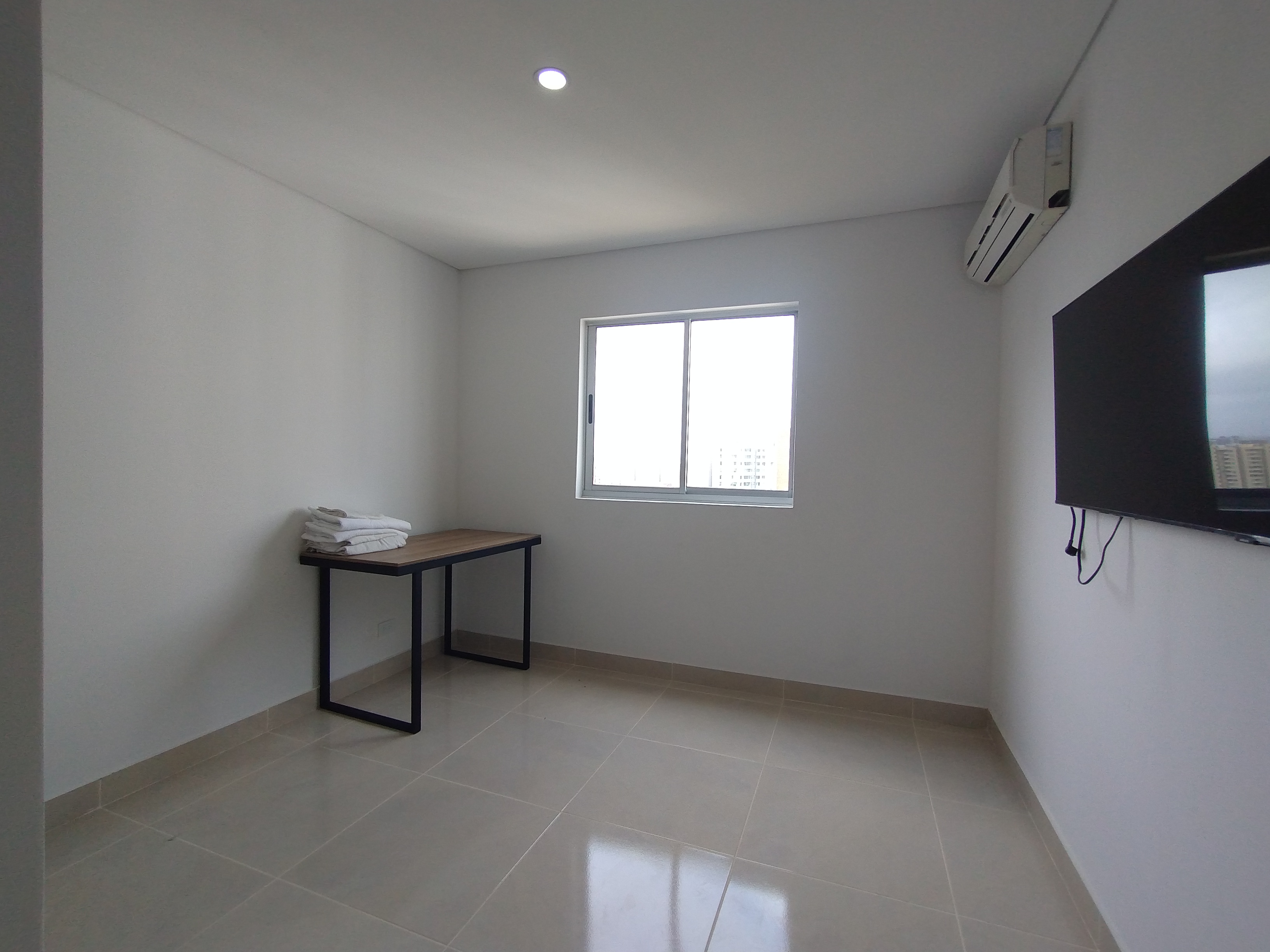 Apartamento en venta en Conjunto Residencial Villa Campestre, Barranquilla · foto 7 de 15