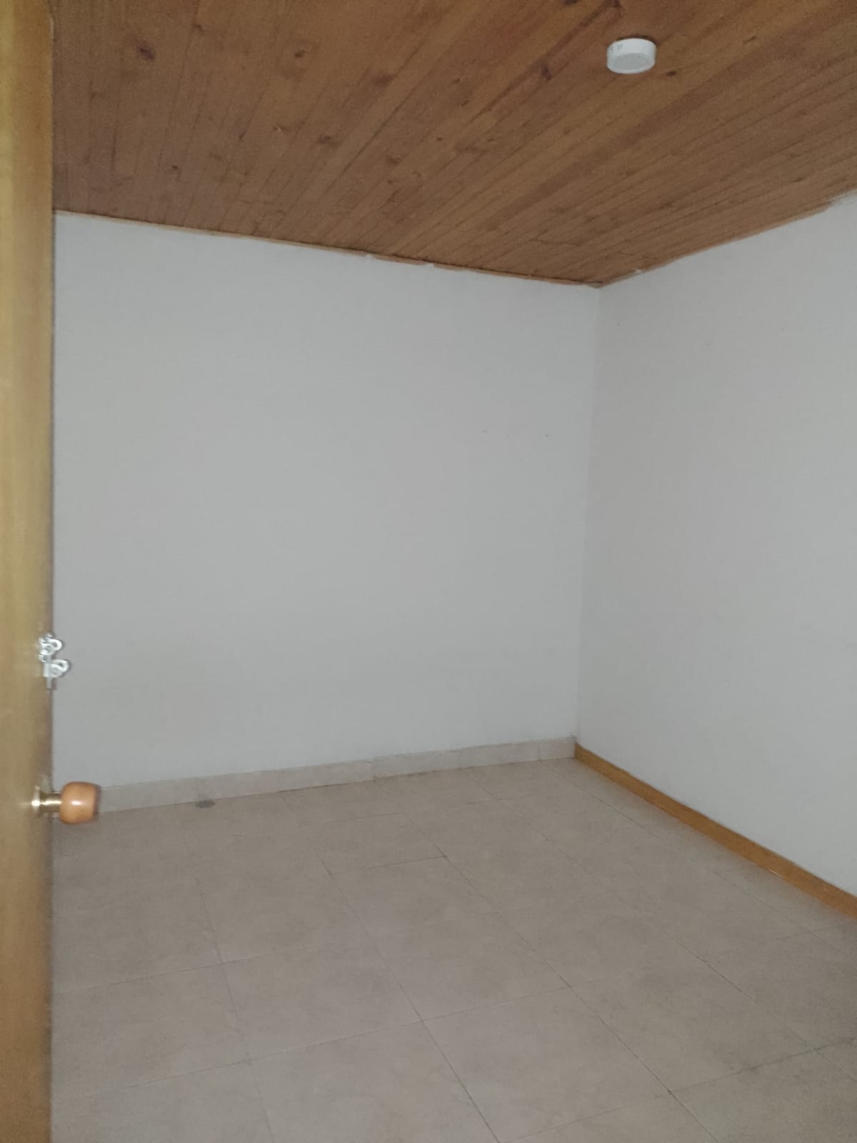 Casa de 3 alcobas en venta en Santa Rita, Bogotá, 600 m² · foto 10 de 13