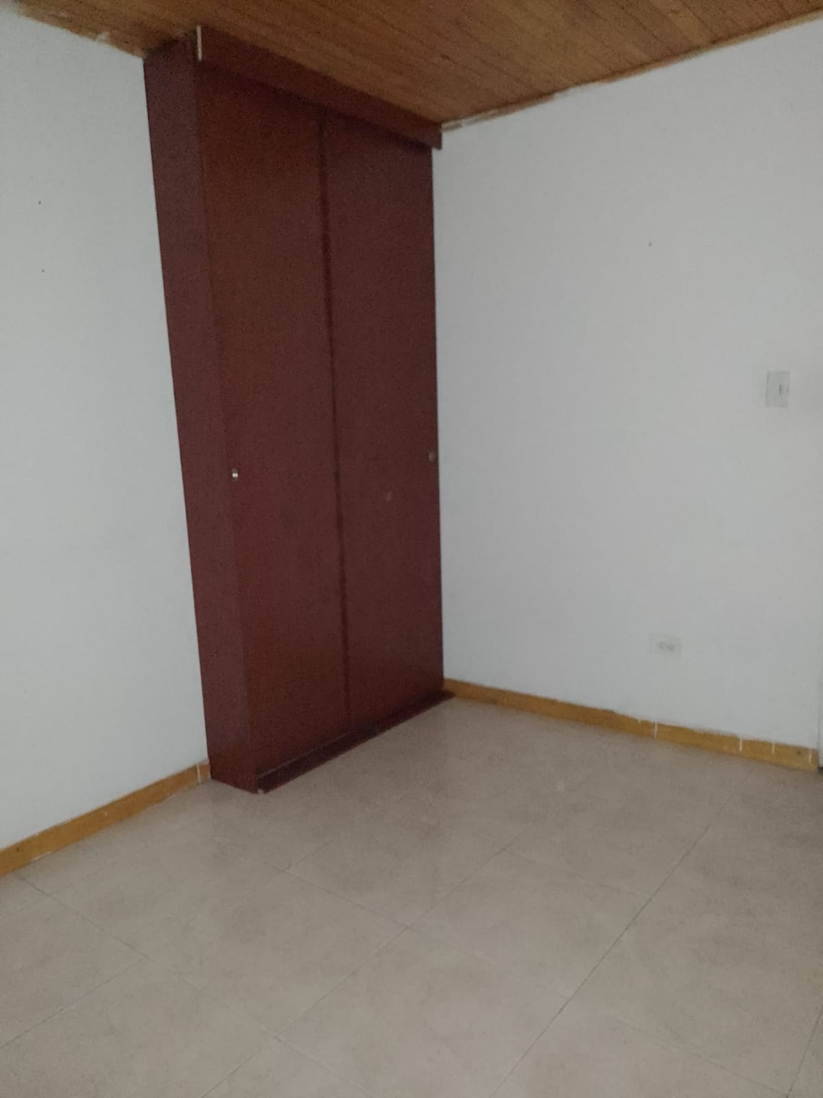 Casa de 3 alcobas en venta en Santa Rita, Bogotá, 600 m² · foto 11 de 13