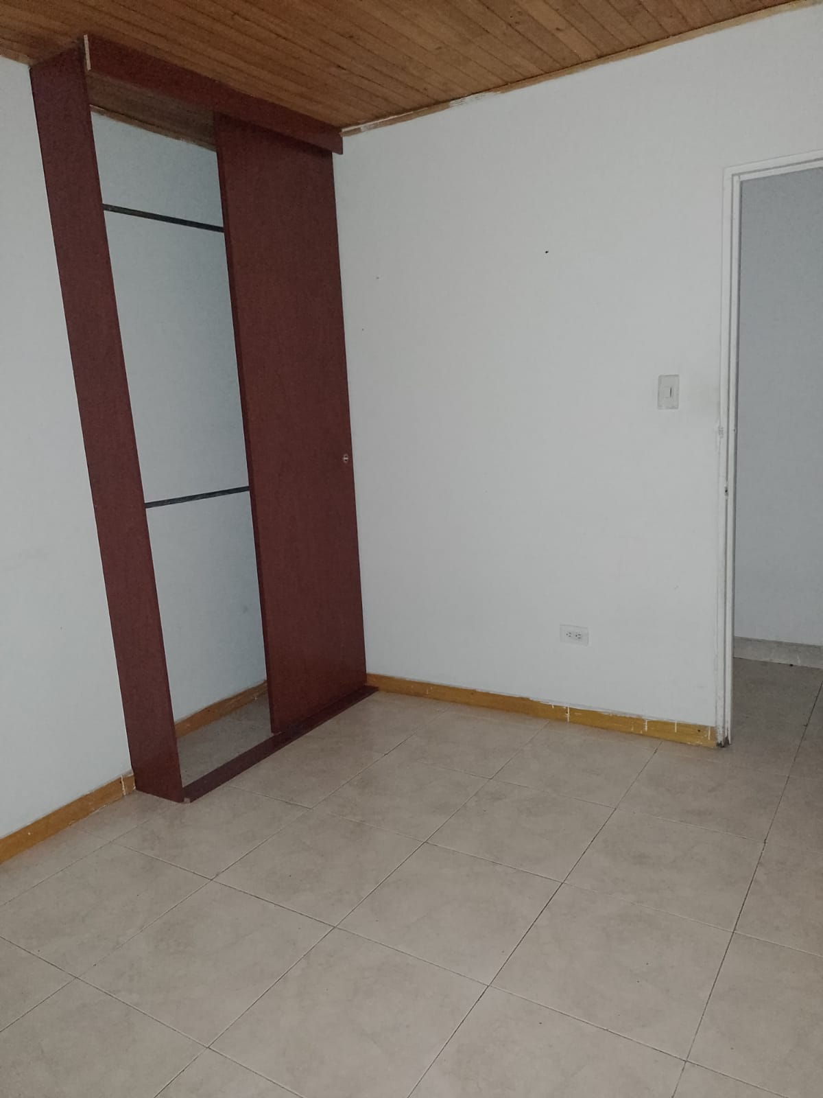 Casa de 3 alcobas en venta en Santa Rita, Bogotá, 600 m² · foto 12 de 13