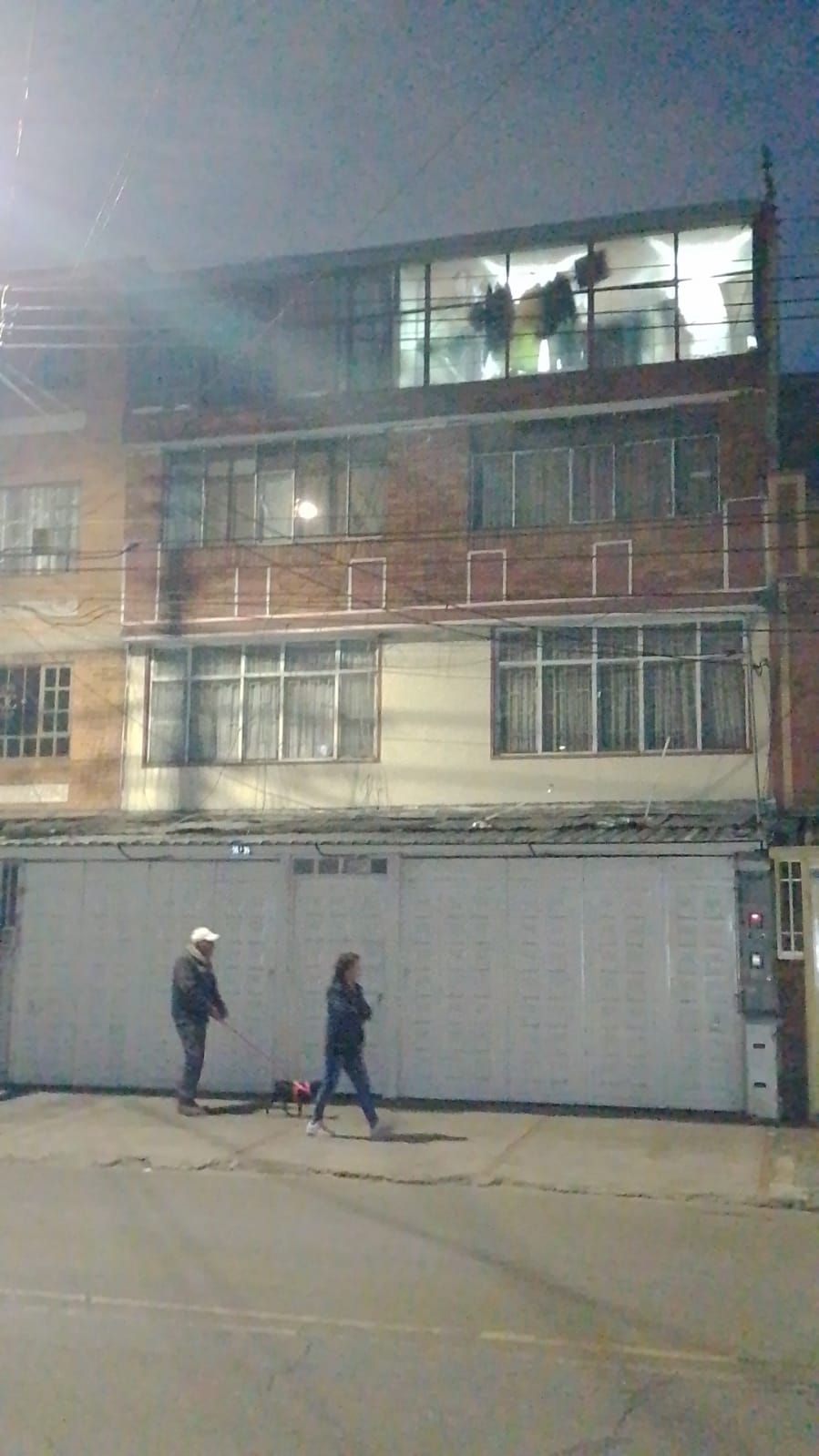 Casa de 3 alcobas en venta en Santa Rita, Bogotá, 600 m² · foto 2 de 13