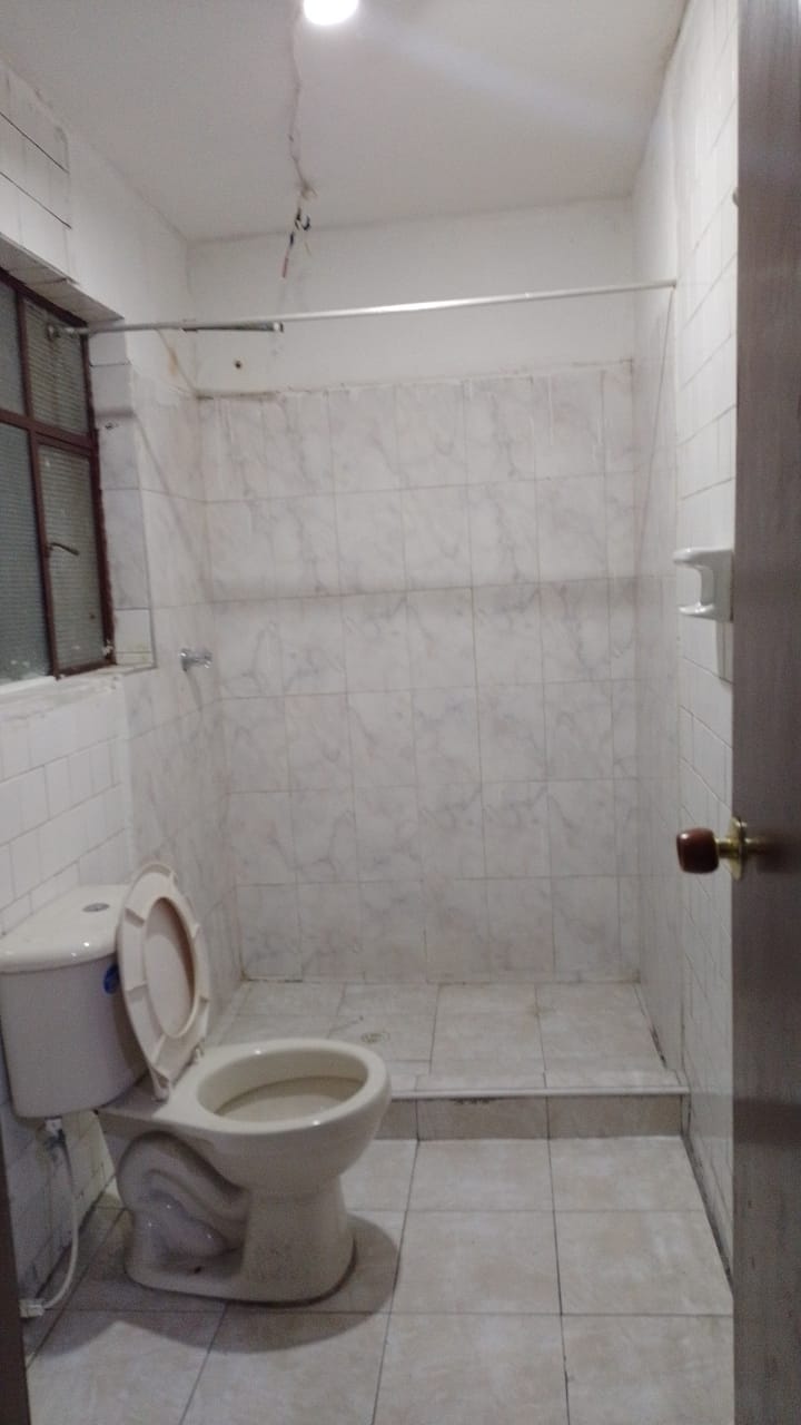 Casa de 3 alcobas en venta en Santa Rita, Bogotá, 600 m² · foto 6 de 13