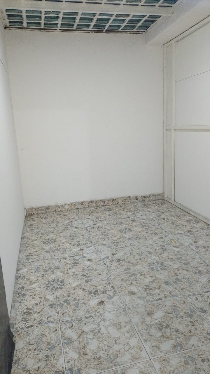 Casa de 3 alcobas en venta en Santa Rita, Bogotá, 600 m² · foto 8 de 13