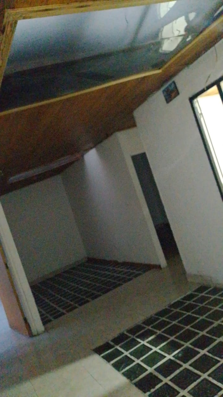 Casa de 3 alcobas en venta en Santa Rita, Bogotá, 600 m² · foto 9 de 13