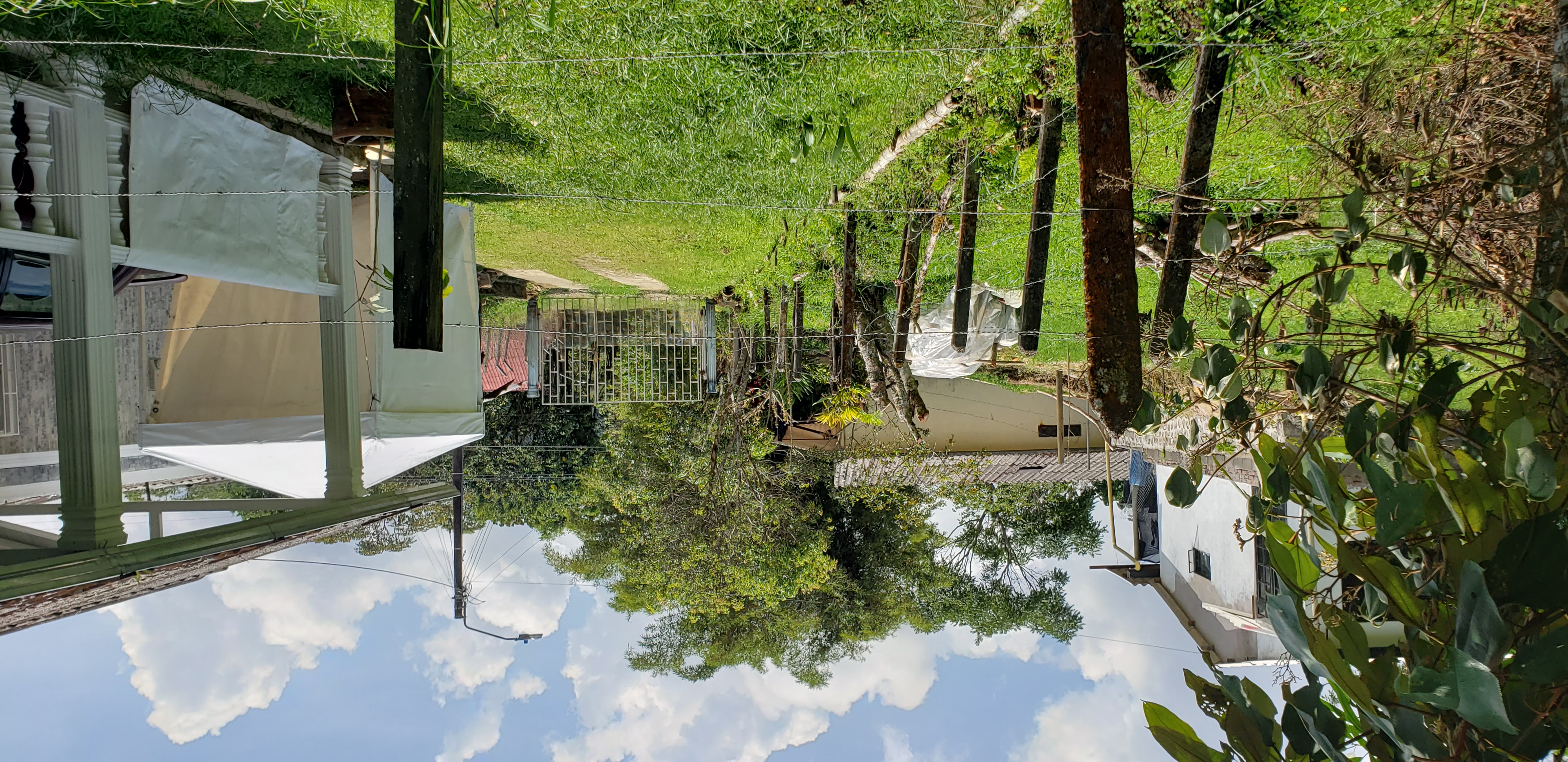 Lote en venta en Buena Vista, Villavicencio · foto 16 de 18