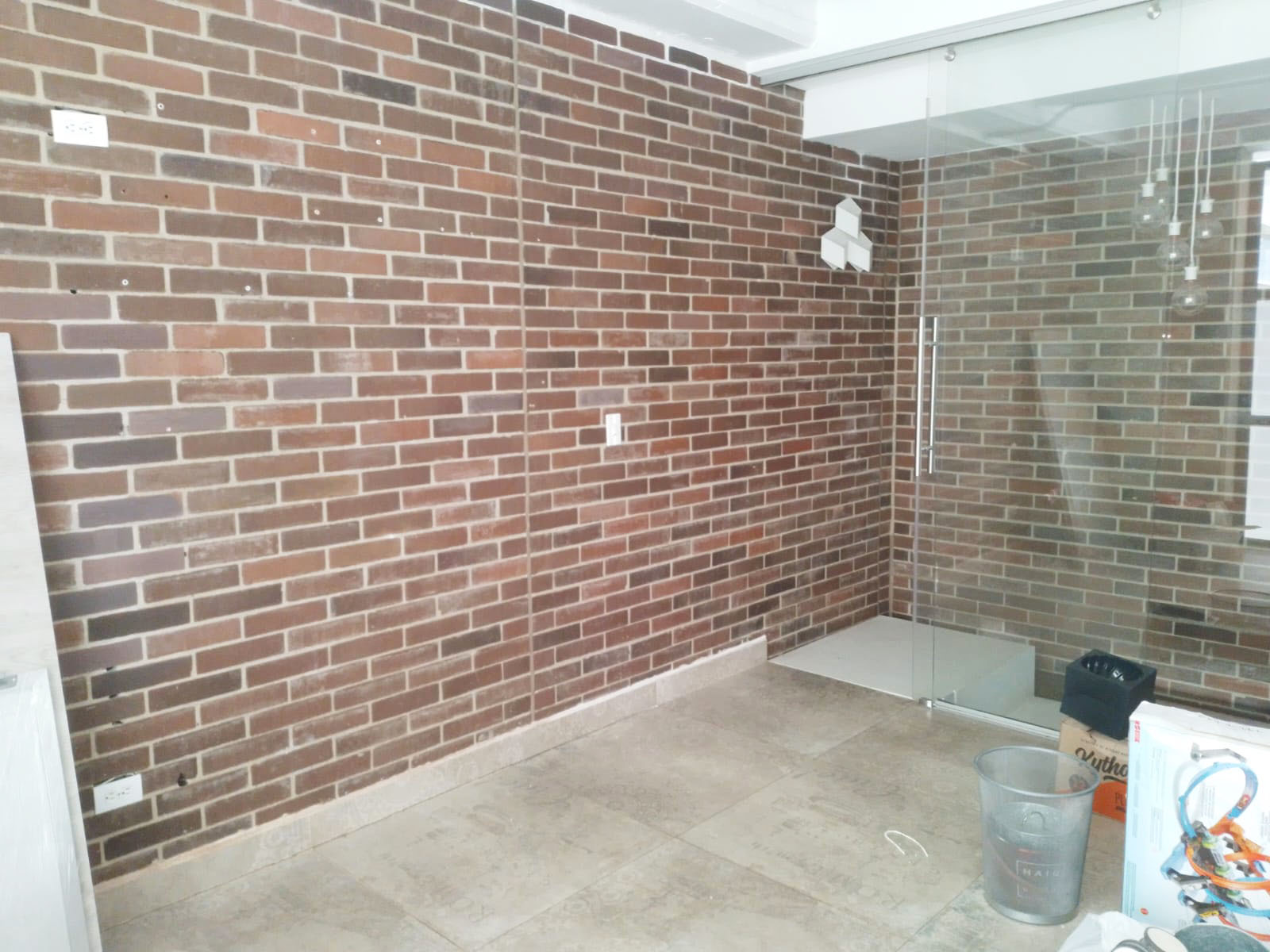 Local en arriendo en Castropol, Medellín, 100 m² · foto 10 de 14