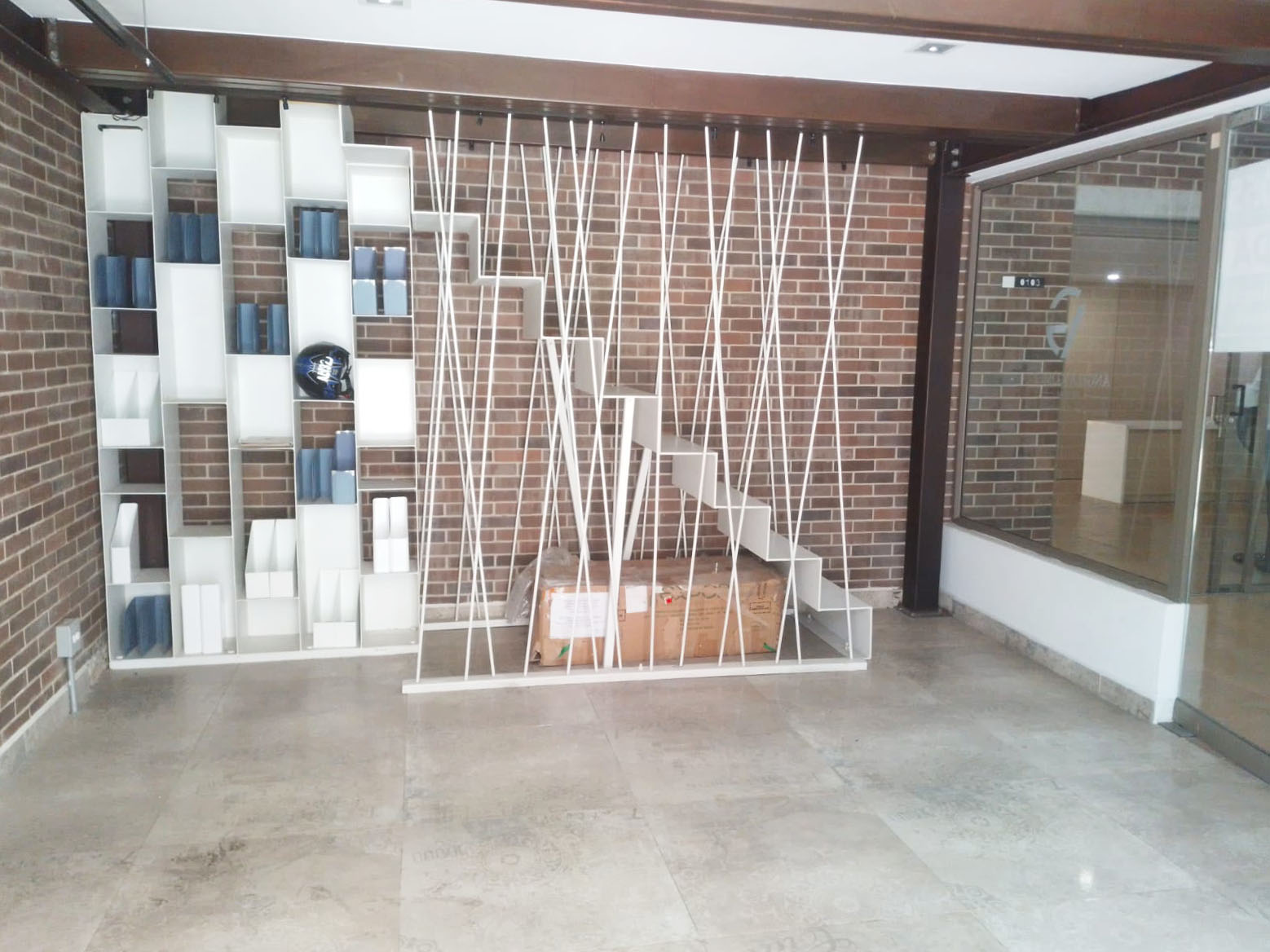 Local en arriendo en Castropol, Medellín, 100 m² · foto 11 de 14