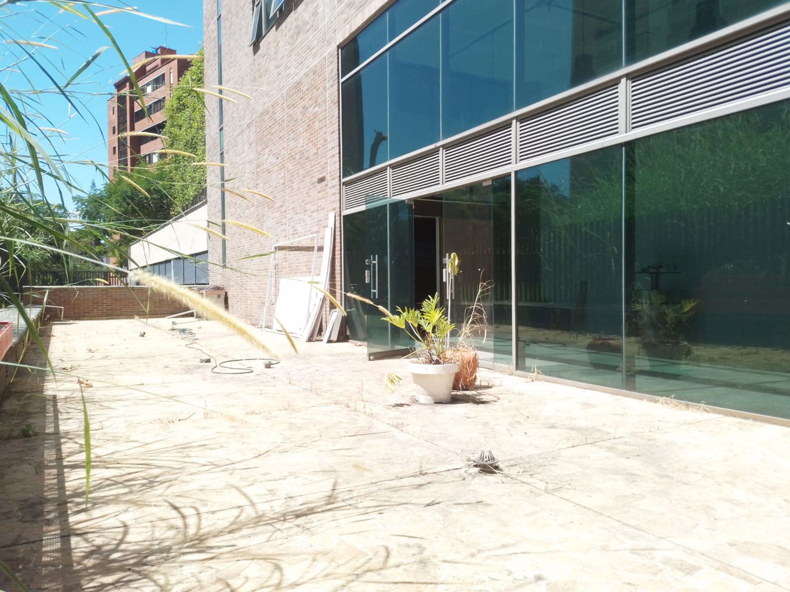 Local en arriendo en Castropol, Medellín, 100 m² · foto 13 de 14