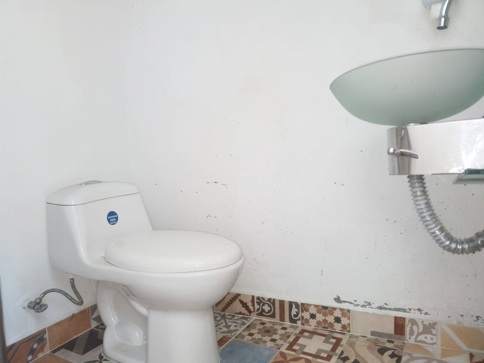 Local en arriendo en Castropol, Medellín, 100 m² · foto 14 de 14
