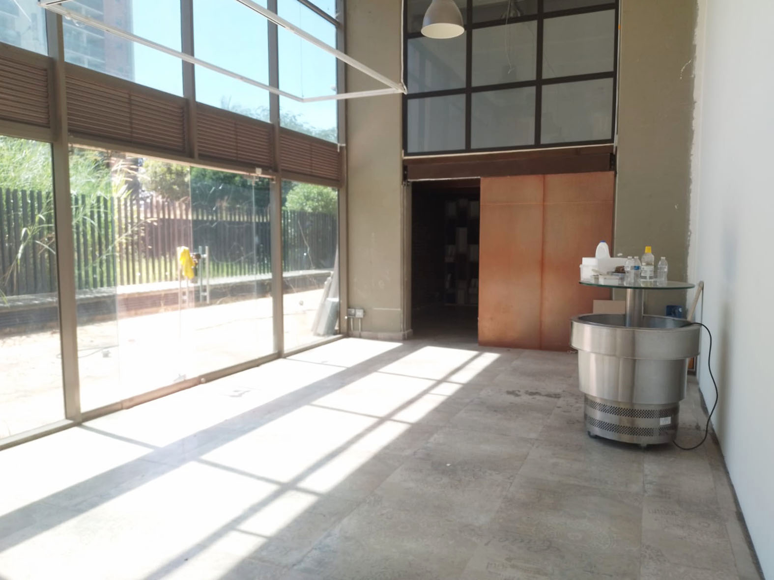 Local en arriendo en Castropol, Medellín, 100 m² · foto 4 de 14