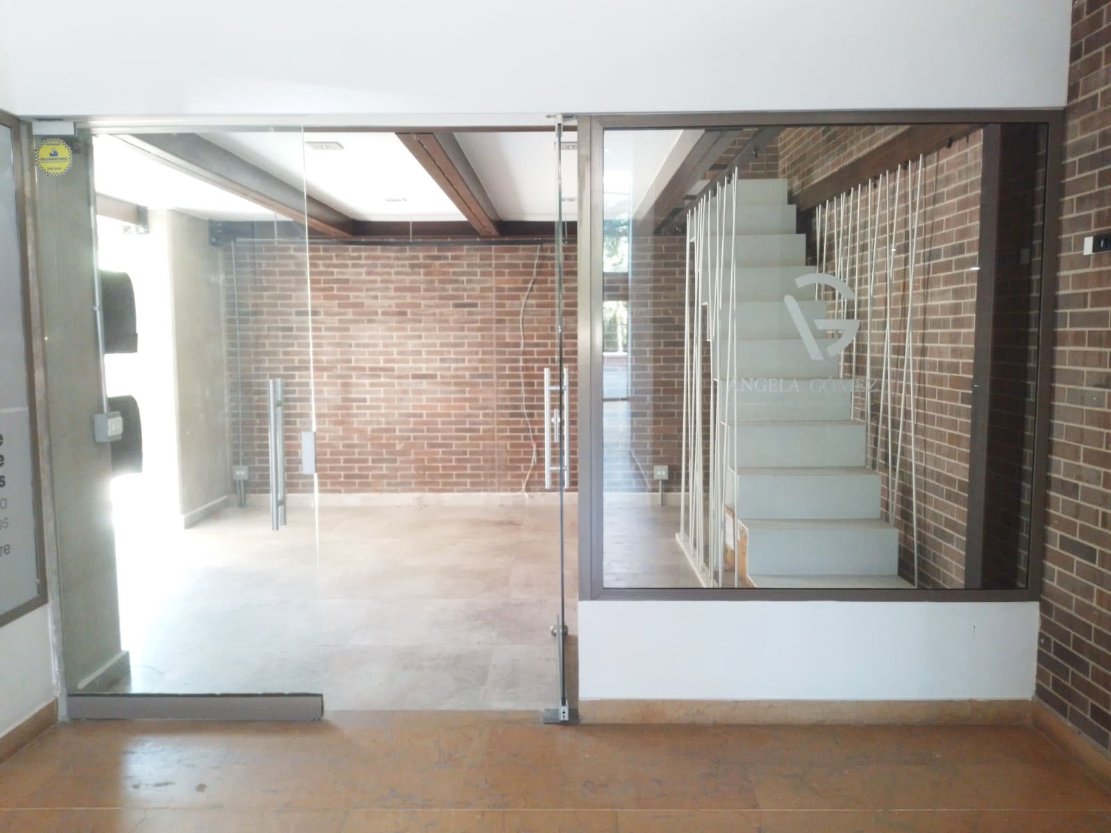 Local en arriendo en Castropol, Medellín, 100 m² · foto 5 de 14