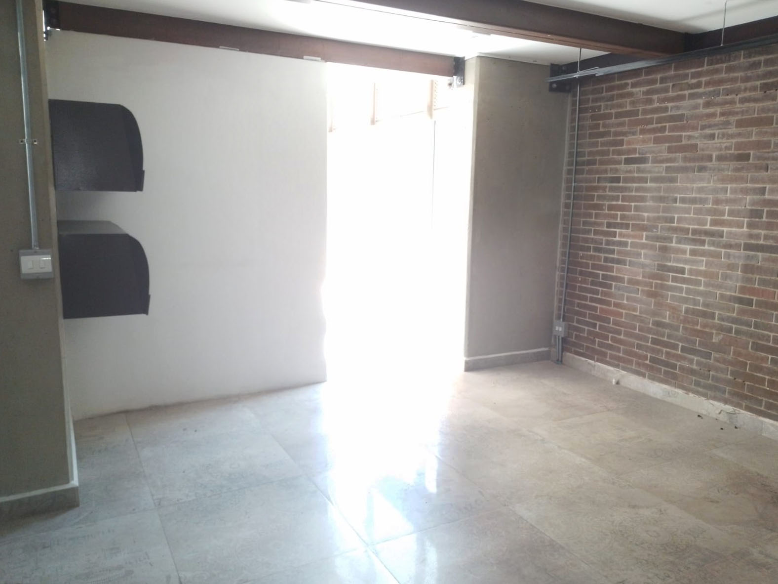 Local en arriendo en Castropol, Medellín, 100 m² · foto 7 de 14