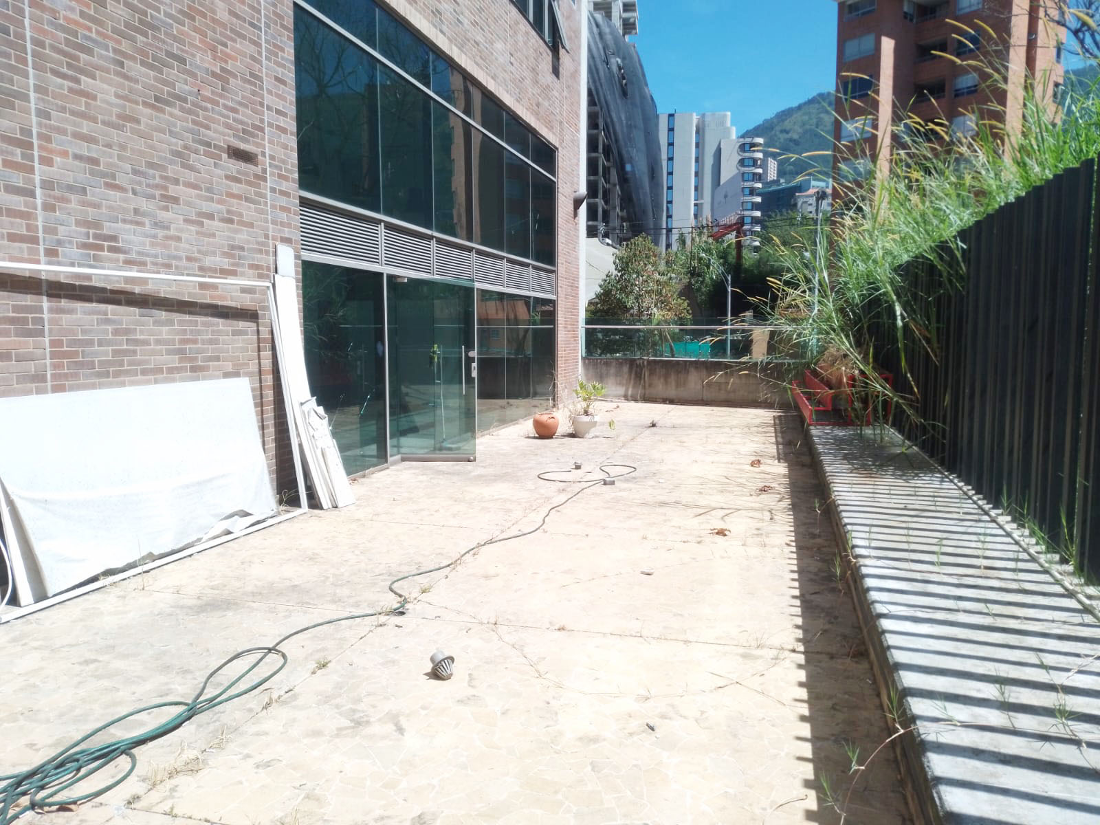 Local en arriendo en Castropol, Medellín, 100 m² · foto 8 de 14