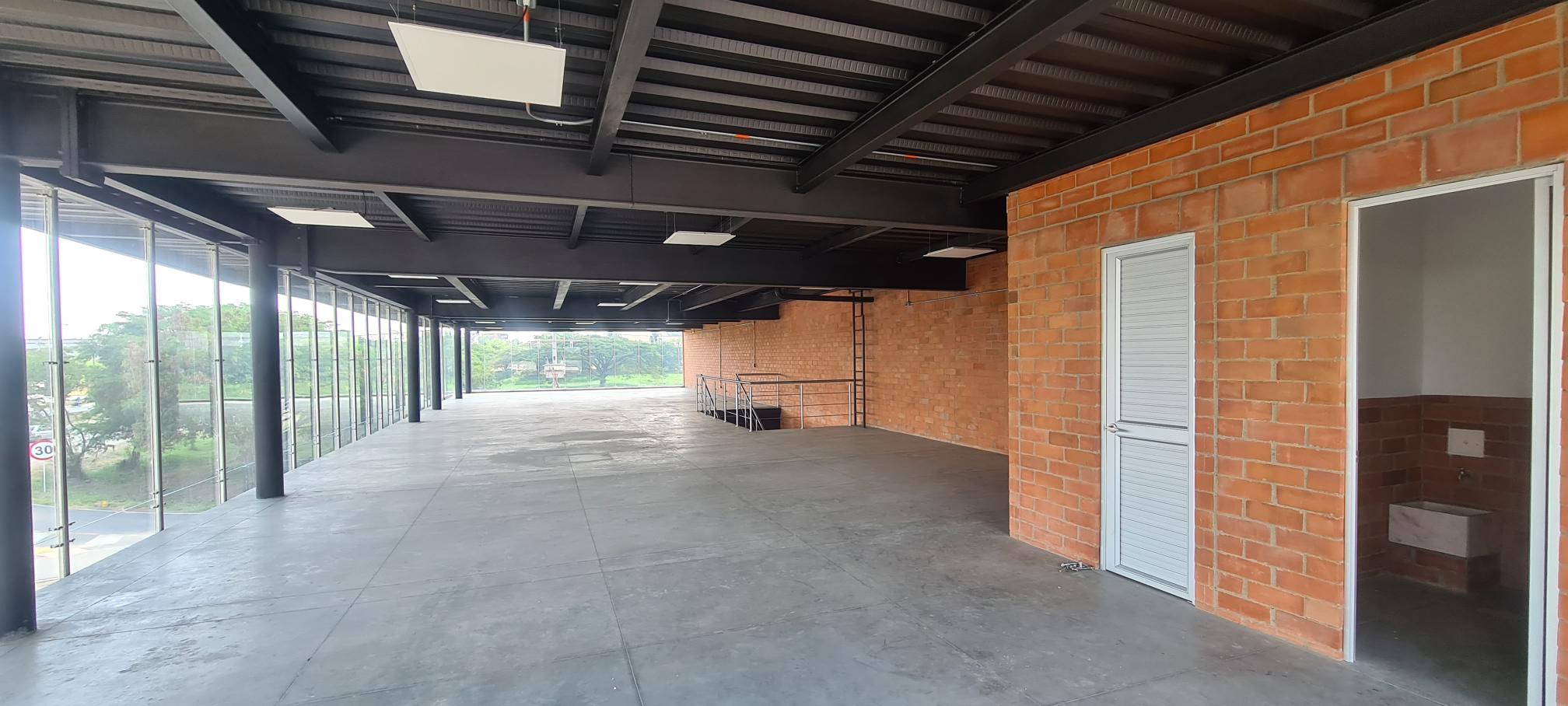Local en arriendo en Cencar- Yumbo, Yumbo, 600 m² · foto 10 de 19